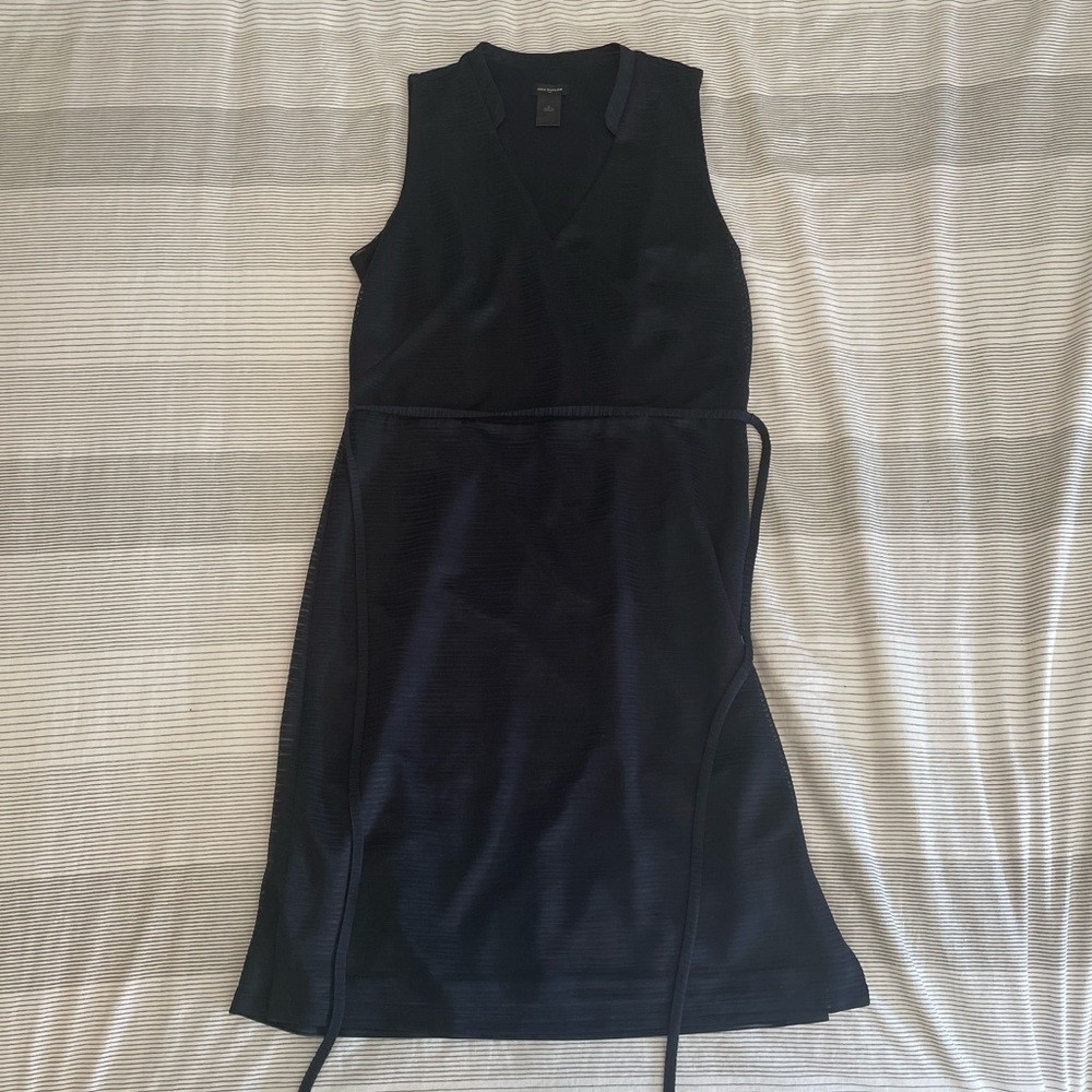 Ann Taylor Dress